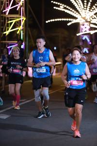 BIB: 45521, 42734
                            <button type="button" onclick="openModal(20358399)" class="btn btn-primary btn-sm float-right btn-popup" data-toggle="modal" data-target=".modal-high-quality">
                        <i class="fas fa-shopping-cart"></i> Add to Cart
                    </button>
                                            <button type="button" onclick="isThisMe(20358399, true)" class="btn btn-success btn-sm float-right btn-popup btn-isme hidden" data-toggle="tooltip" data-placement="bottom" title="นี่คือรูปของคุณใช่ไหม คลิกที่นี่เพื่อเอาเข้าอัลบั้ม">
                        <i class="fas fa-plus"></i> Add to album
                    </button>
                    <button type="button" onclick="isThisMe(20358399, false)" class="btn btn-warning btn-sm float-right btn-popup btn-isnotme hidden">
                        <i class="fas fa-ban"></i> Remove from album
                    </button>